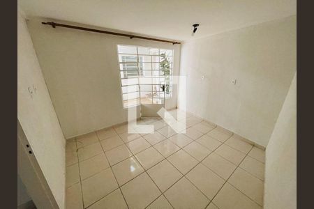 Casa à venda com 4 quartos, 235m² em Vila Leopoldina, São Paulo