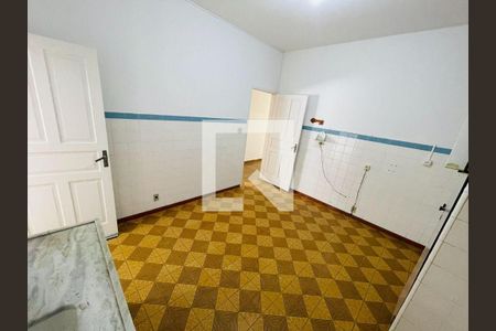 Casa à venda com 4 quartos, 235m² em Vila Leopoldina, São Paulo