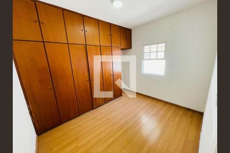 Casa à venda com 4 quartos, 235m² em Vila Leopoldina, São Paulo