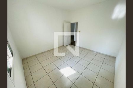 Casa à venda com 4 quartos, 235m² em Vila Leopoldina, São Paulo