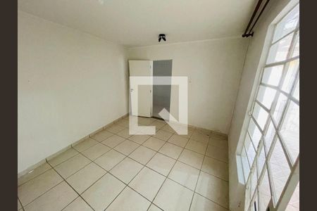 Casa à venda com 4 quartos, 235m² em Vila Leopoldina, São Paulo