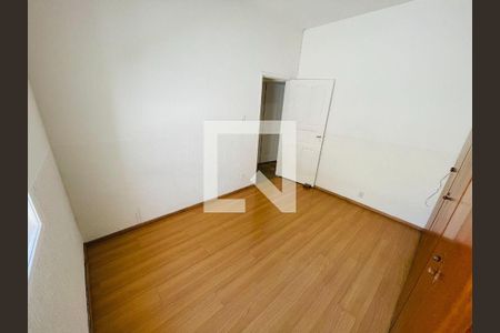 Casa à venda com 4 quartos, 235m² em Vila Leopoldina, São Paulo