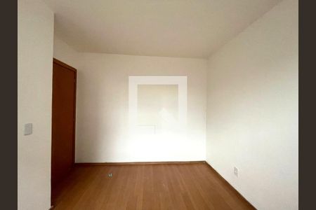 Quarto 2 de apartamento à venda com 2 quartos, 50m² em Canudos, Novo Hamburgo