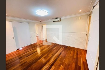Apartamento à venda com 4 quartos, 366m² em Lapa, São Paulo