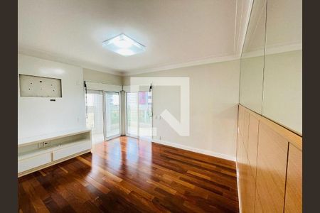 Apartamento à venda com 4 quartos, 366m² em Lapa, São Paulo