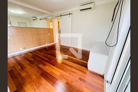 Apartamento à venda com 4 quartos, 366m² em Lapa, São Paulo