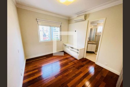 Apartamento à venda com 4 quartos, 366m² em Lapa, São Paulo
