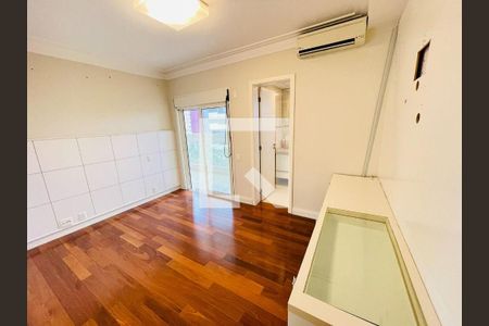 Apartamento à venda com 4 quartos, 366m² em Lapa, São Paulo