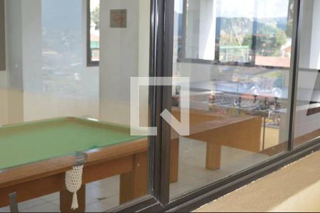 Apartamento à venda com 2 quartos, 67m² em Vila Pirituba, São Paulo