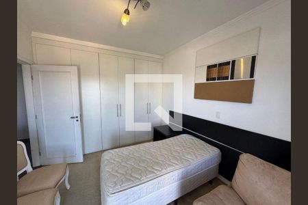 Apartamento para alugar com 3 quartos, 157m² em Jardim Campos Elisios, Jundiaí