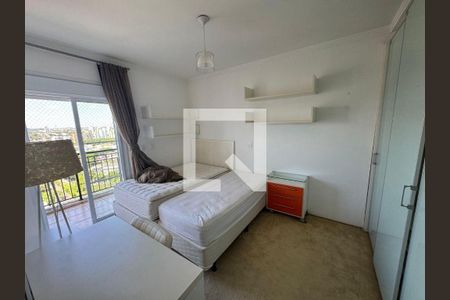 Apartamento para alugar com 3 quartos, 157m² em Jardim Campos Elisios, Jundiaí