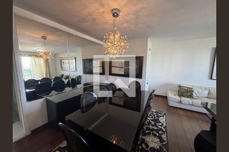 Apartamento para alugar com 3 quartos, 157m² em Jardim Campos Elisios, Jundiaí