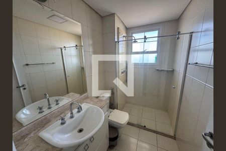 Apartamento para alugar com 3 quartos, 157m² em Jardim Campos Elisios, Jundiaí