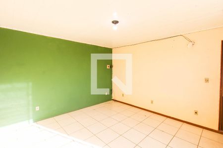 Apartamento para alugar com 1 quarto, 40m² em Parque Marechal Rondon, Cachoeirinha