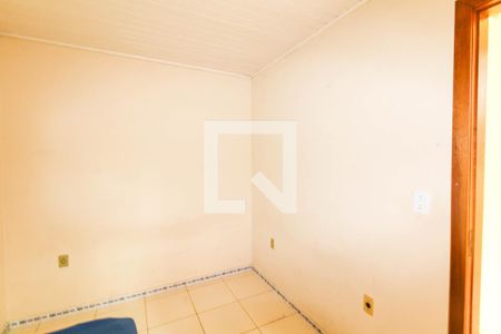 Quarto de apartamento para alugar com 1 quarto, 40m² em Parque Marechal Rondon, Cachoeirinha