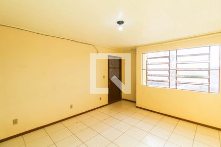 Apartamento para alugar com 1 quarto, 40m² em Parque Marechal Rondon, Cachoeirinha