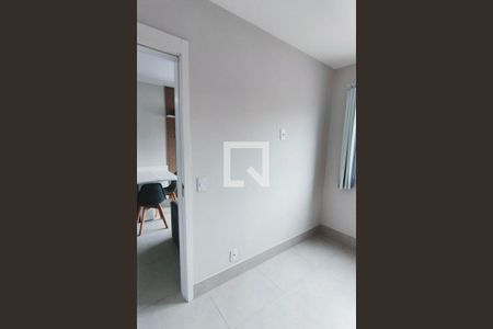 Foto 17 de apartamento à venda com 2 quartos, 34m² em Freguesia do Ó, São Paulo