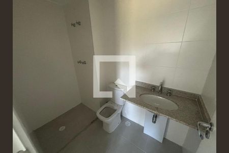 Apartamento à venda com 3 quartos, 100m² em City América, São Paulo