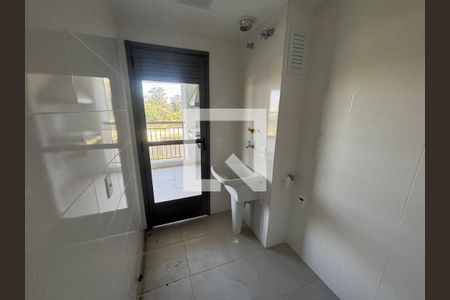 Apartamento à venda com 3 quartos, 100m² em City América, São Paulo