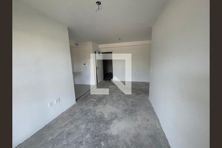 Apartamento à venda com 3 quartos, 100m² em City América, São Paulo