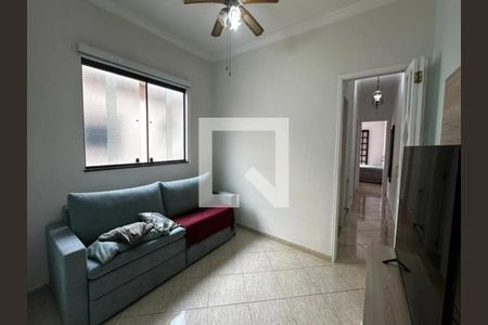 Foto 12 de casa à venda com 4 quartos, 170m² em Jardim Portugal, São Bernardo do Campo