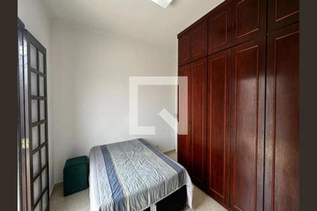 Foto 18 de casa à venda com 4 quartos, 170m² em Jardim Portugal, São Bernardo do Campo