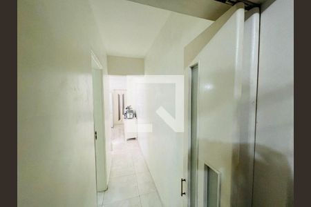 Casa à venda com 2 quartos, 135m² em Vila Leopoldina, São Paulo