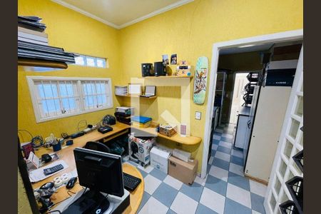 Casa à venda com 2 quartos, 135m² em Vila Leopoldina, São Paulo