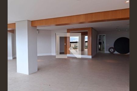 Apartamento à venda com 4 quartos, 247m² em Lapa, São Paulo