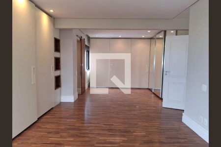 Apartamento à venda com 4 quartos, 247m² em Lapa, São Paulo