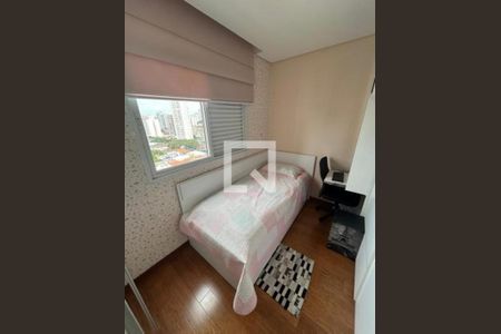Apartamento à venda com 2 quartos, 85m² em Vila Romana, São Paulo