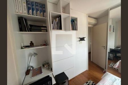 Apartamento à venda com 2 quartos, 85m² em Vila Romana, São Paulo