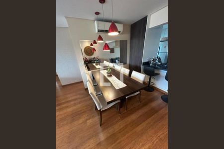 Apartamento à venda com 2 quartos, 85m² em Vila Romana, São Paulo