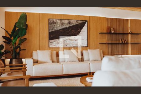 Casa à venda com 4 quartos, 560m² em Alphaville Residencial Um, Barueri