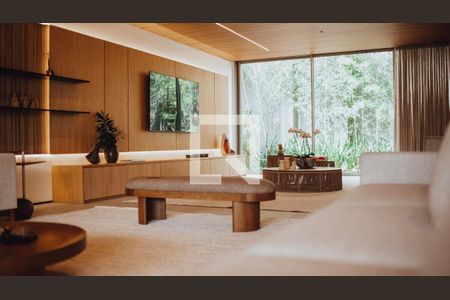 Casa à venda com 4 quartos, 560m² em Alphaville Residencial Um, Barueri