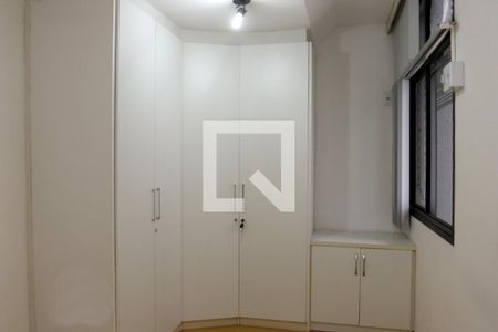 Apartamento à venda com 2 quartos, 80m² em Recreio dos Bandeirantes, Rio de Janeiro
