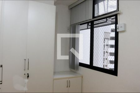 Apartamento à venda com 2 quartos, 80m² em Recreio dos Bandeirantes, Rio de Janeiro