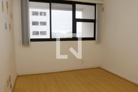 Apartamento à venda com 2 quartos, 80m² em Recreio dos Bandeirantes, Rio de Janeiro