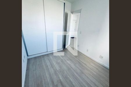 Apartamento à venda com 1 quarto, 41m² em Umuarama, Osasco