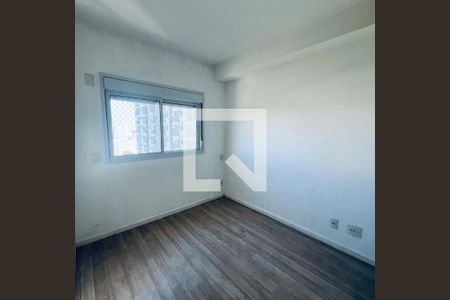 Apartamento à venda com 1 quarto, 41m² em Umuarama, Osasco