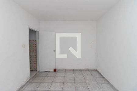 Quarto 2 de casa para alugar com 2 quartos, 112m² em Parque Edu Chaves, São Paulo