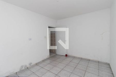 Quarto 2 de casa para alugar com 2 quartos, 112m² em Parque Edu Chaves, São Paulo
