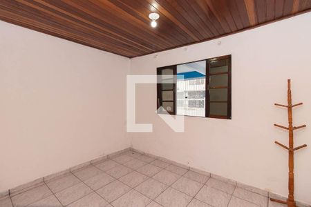 Quarto 1 de casa para alugar com 2 quartos, 112m² em Parque Edu Chaves, São Paulo