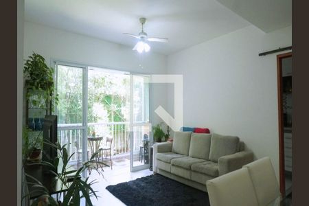 Casa de Condomínio à venda com 3 quartos, 96m² em Jardim Umuarama, São Paulo