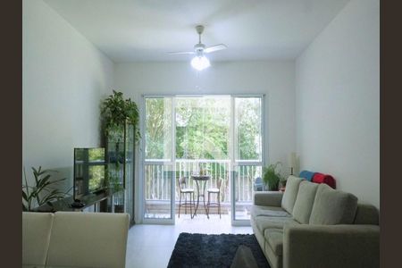 Casa de Condomínio à venda com 3 quartos, 96m² em Jardim Umuarama, São Paulo
