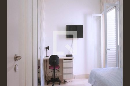 Casa de Condomínio à venda com 3 quartos, 96m² em Jardim Umuarama, São Paulo