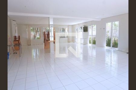 Casa de Condomínio à venda com 3 quartos, 96m² em Jardim Umuarama, São Paulo