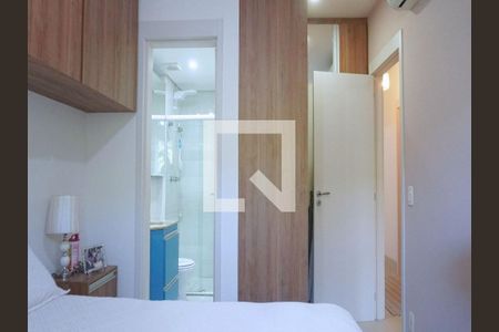 Casa de Condomínio à venda com 3 quartos, 96m² em Jardim Umuarama, São Paulo