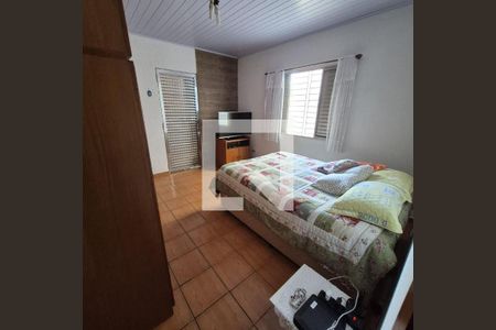 Casa à venda com 2 quartos, 125m² em Vila Hamburguesa, São Paulo