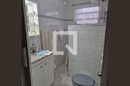 Casa à venda com 2 quartos, 125m² em Vila Hamburguesa, São Paulo